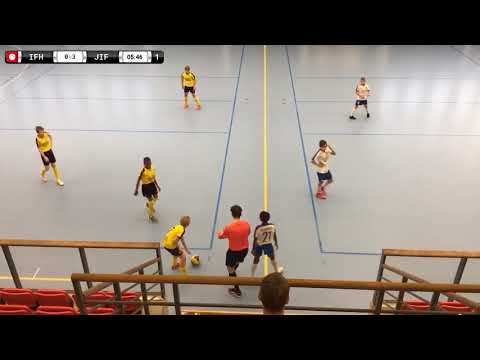 ifk haninge p07a if p12 svar jif 02 jan STCupen