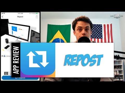 download lagu mp3 mp4 Instagram Videos From Profile, download lagu Instagram Videos From Profile gratis, unduh video klip Instagram Videos From Profile