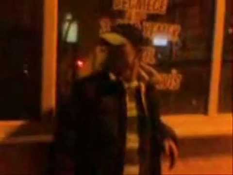 ifrit ateş-gelme artık(2011).wmv