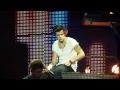 One Direction - Summer Love 02.03.2013 Cardiff ...