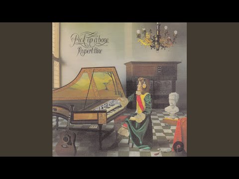 More Than One, Less Than Five