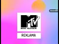 MTV Polska Oprawa Graficzna 01 07 2009 Do 01 07 2011