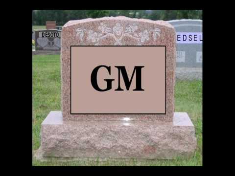 Graieste Moldoveneste - Pliuiu