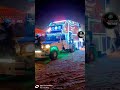 New Tejaji DJ Remix New Marwadi Supar Tejaji Song Sasariya Chalyo Vairalshort