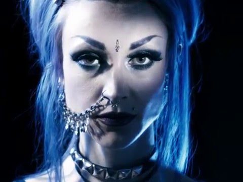 Eddie Wheeler - Till Alla Er