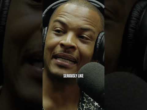 Nick Cannon Says 'No Holds Eminem Accountable'