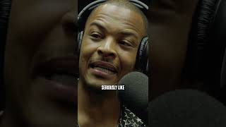 Nick Cannon Says &#39;No Holds Eminem Accountable&#39;