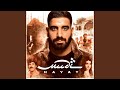 Habibi