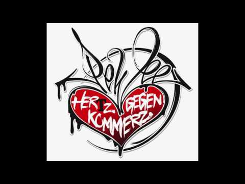 3. Pewee - Alles was du brauchst (prod. CutCarlsn, Dj Matsimum & Nillo)