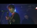 Red Red Meat "Braindead" Live @ Empty Bottle - from "Out of the Loop" (1997)