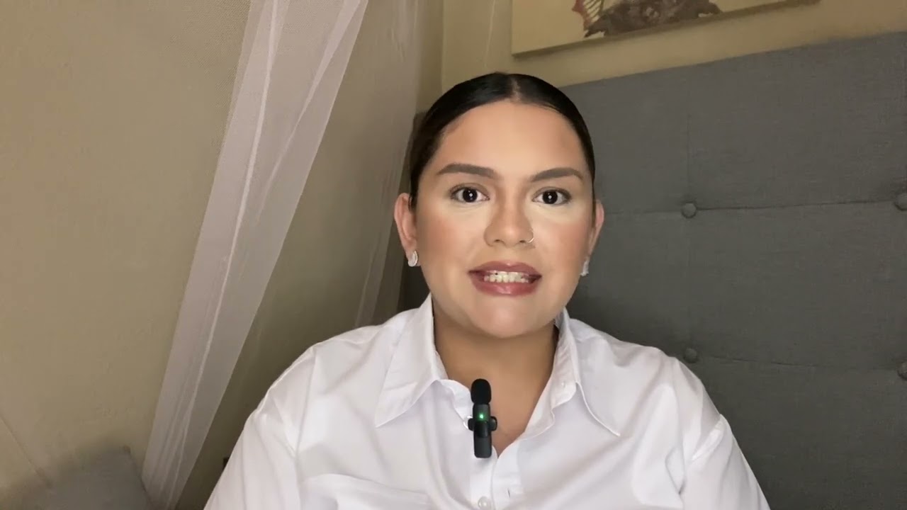 Mental Health Matters | Jan 24