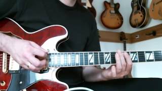 Beautiful Love - Heritage H555