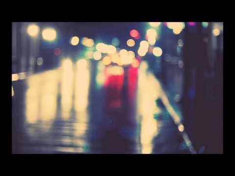 Chok - Skończyło Się Na Planach (jakkrzysztof remix)