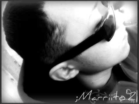 Hechos de la vida - Diker ft. Dare DSC !