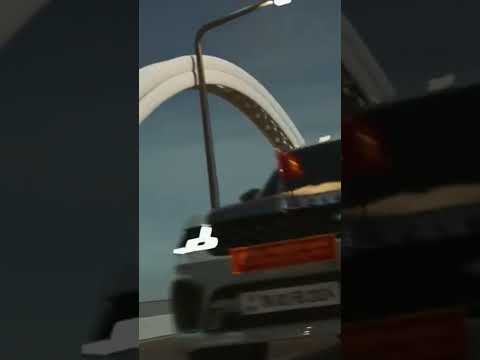 Next Cm #dhakshanvijay ❤️💥#shorts #newcoming #powerstar #thalaivarfan #comment #daksan