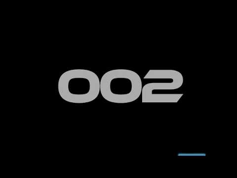 Cymatics 002 by George Yammine