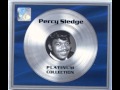 Percy Sledge - Big Blue Diamonds - SomeBeachMusic Percy Sledge - Big Blue Diamonds