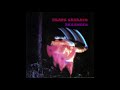 Iron Man 8 Bit Black Sabbath Cover