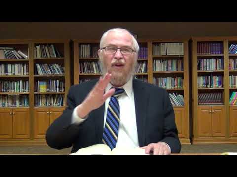 a Journey In Psalms: Psalms 51