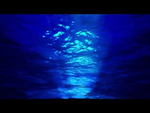 Thor Rixon - death pt. I