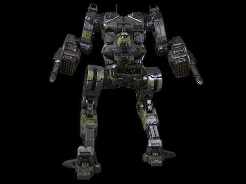 SCR-D 3xSSRM/6 & ER Mediums