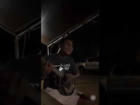 🇲🇭 FLAG IN MAJOL 🇲🇭 FT. LES ANJOLOK X VINCENT INOK