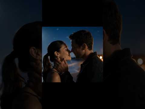 La Lune est Complice et TĂ©moinđ” #musique #shorts #viral Thumbnail de La Lune est Complice et TĂ©moinđ” #musique #shorts #viral
