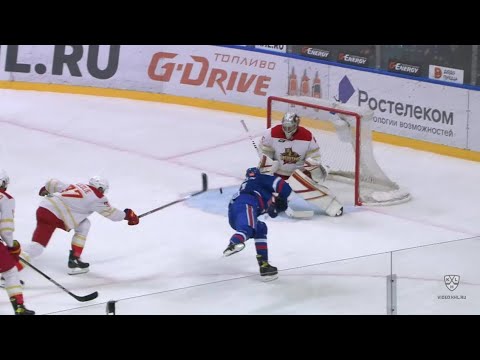 YouTube thumbnail for video