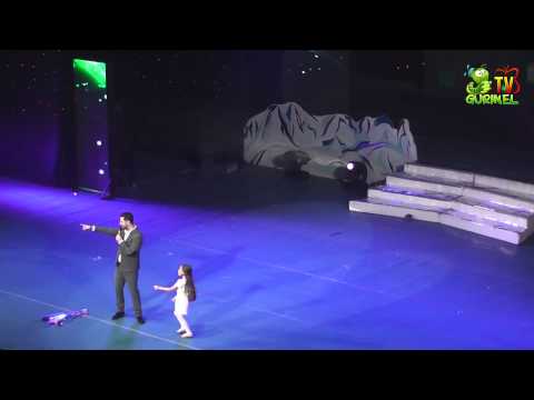 Suflul Iernii   ADRIAN URSU & BETY