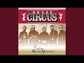 Kinderzirkus, Op. 79: II. Die Seiltänzerin