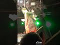 Tara Nila Nila Dui Nayana