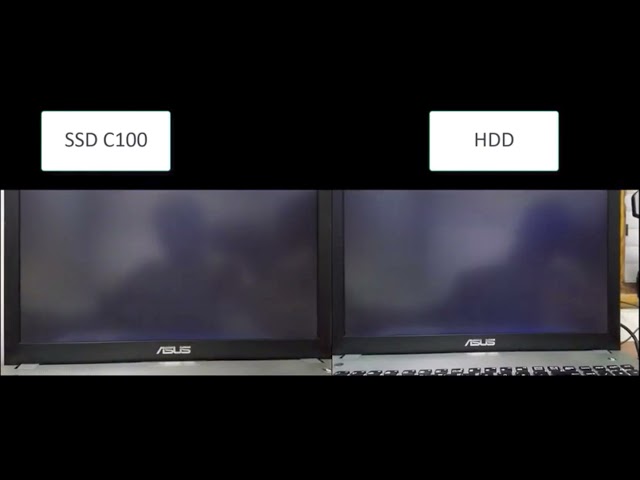Vídeo relacionado con Memory PC Gaming Ryzen 7 7800X3D 8X 5,0 GHz, 32 GB DDR5 RAM de Alta Velocidad, SSD M.2 de 1 TB, RTX 5060 8 GB, Placa B850 con WiFi, Windows 11 Pro