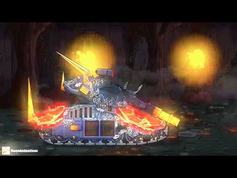 Morok's Real Death | Morok Edit ( Im Back :D )