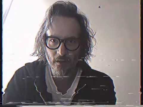 Ben Kronberg on 