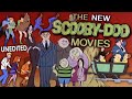 The New Scooby Doo Movies Unedited Original Intro Outro