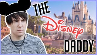 The Ingham Family EXPOSED - Chris Ingham VS Teens | Ali Klaiyi Giveaway!