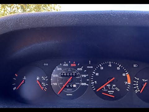 1982 Porsche 928S (CC-2015534) for sale in Hingham, Massachusetts