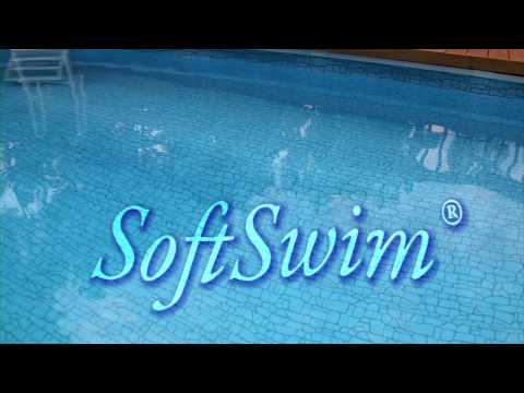 BioGuard SoftSwim Chlorine-Free Care System