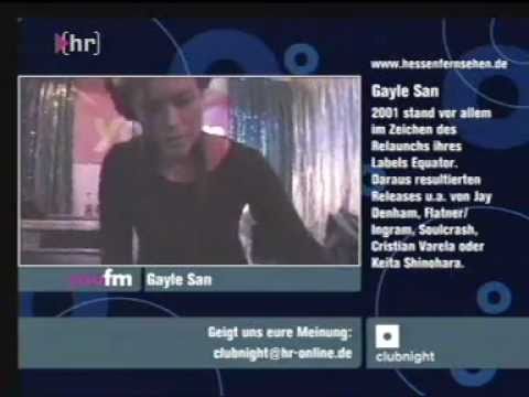 download lagu mp3 mp4 Gayle Hr, download lagu Gayle Hr gratis, unduh video klip Gayle Hr