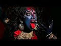Mahakali Kalratri Status Navratri Special Karm Mai Moksh Bhi Mai Hilly Tube