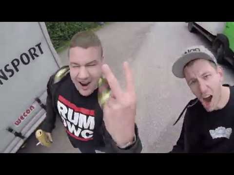 DontStopTheBeat VOL.3