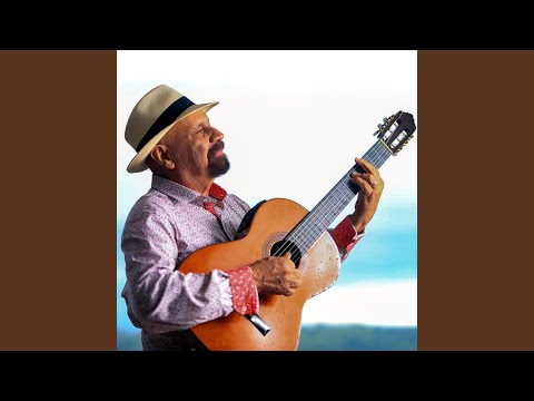 Soy Jibaro Borincano (En Vivo)
