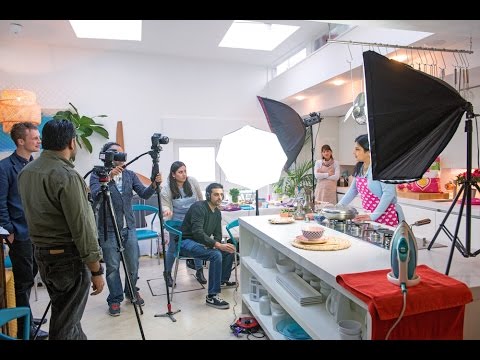 Elephant Atta - Customer Success Story