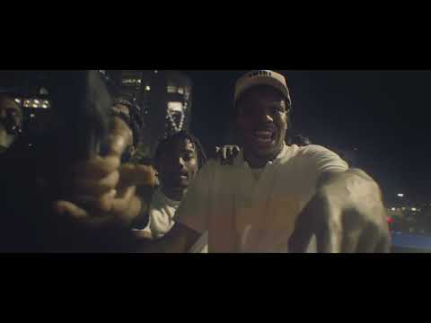 Envy Caine - RISK TAKERS (DIR.BY KLUB)