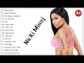 Nicki Minaj Greatest Hits Playist 2017 | Best All Hit Song Nicki Minaj Playlist 2017