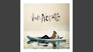 The Good Ship, &quot;Moon&quot;