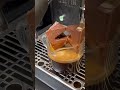 How To Make A Toblerone Latte Coffee