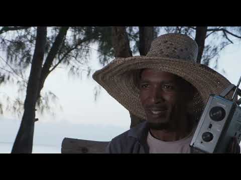 SHUKRANI - Mzinga Youth Choir, MYC