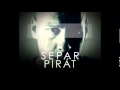 Separ - Hnus feat. Ektor INSTRUMENTAL 