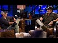 Kix TV: Kenny Chesney - Part 1 (2017)